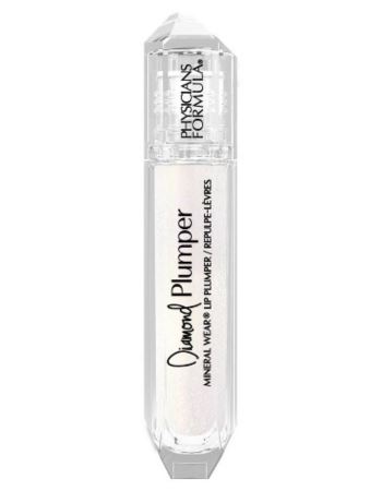 Physicians Formula Brillo Labial Diamond Plumper - (1948)