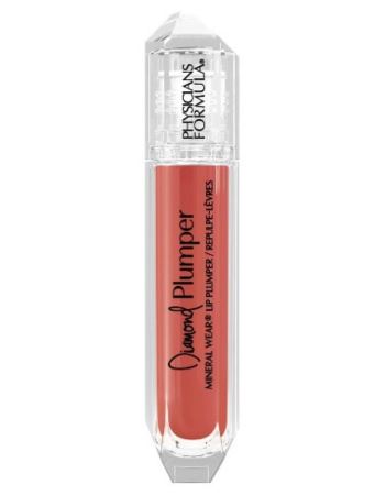 Physicians Formula Brillo Labial Diamond Plumper - (2257)