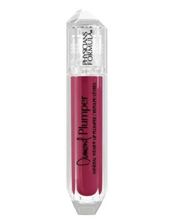 Physicians Formula Brillo Labial Diamond Plumper - (2258)