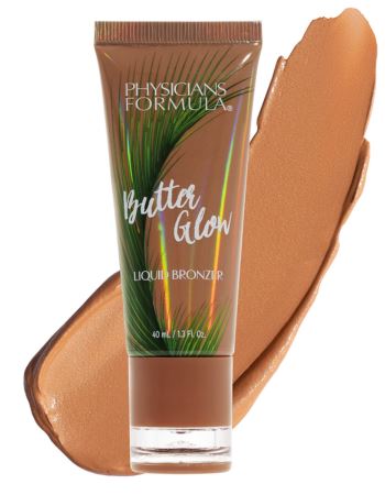 Physicians Formula Butter Glow Bronzer X 40 Ml  2790