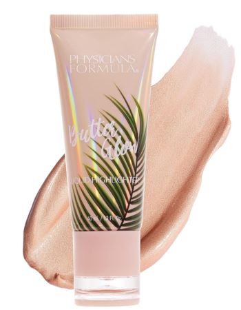 Physicians Formula Butter Glow Eclat X 40 Ml 2791
