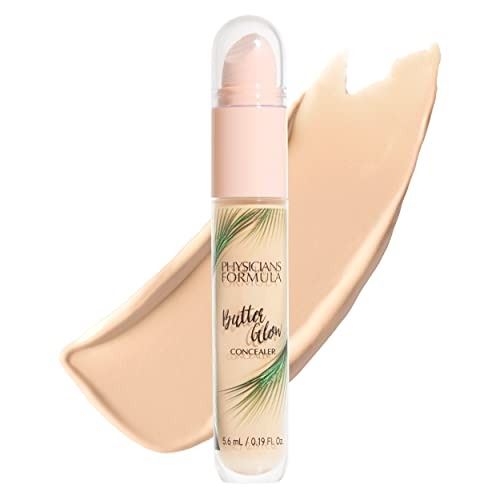 Physicians Formula Butter Corrector Claro 2792