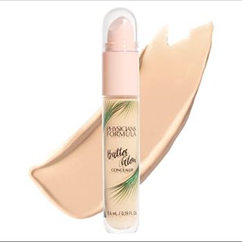 Physicians Formula Butter Corrector Claro 2792