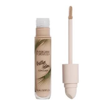 Physicians Formula Butter Corrector Claro A Medio 2793