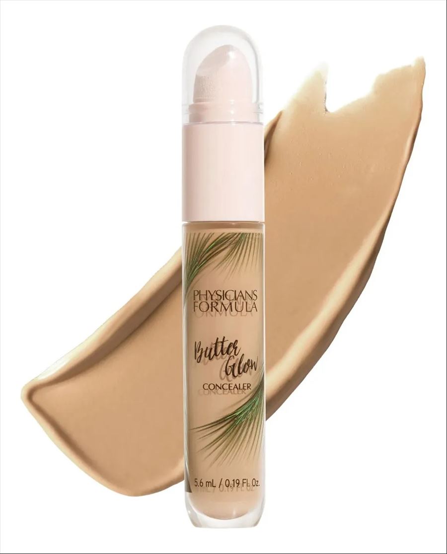 Physicians Formula Butter Corrector Medio 2794