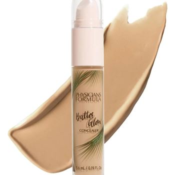 Physicians Formula Butter Corrector Medio 2794