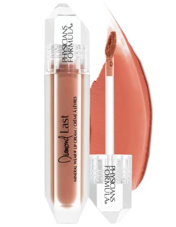 Physicians Formula Labial Diamond Last - (2799)