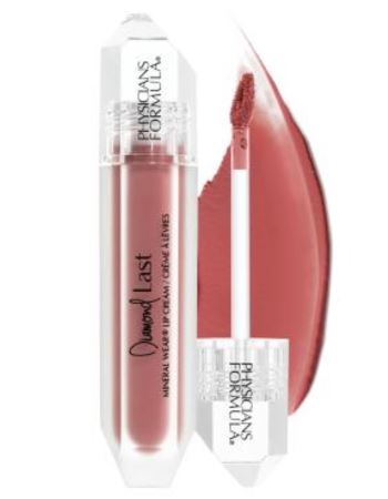 Physicians Formula Labial Diamond Last - (2800)