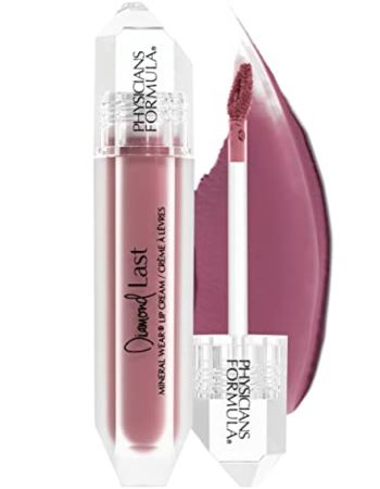 Physicians Formula Labial Diamond Last - (2801)