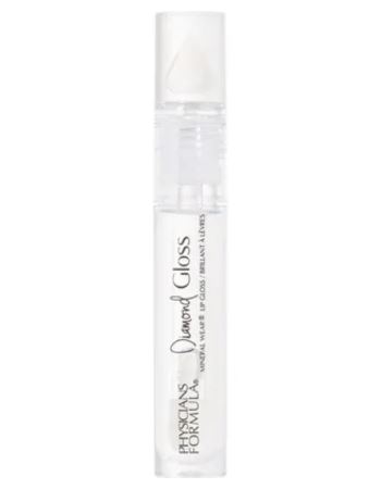 Physicians Formula Brillo Mineral Diamond Gloss 12802