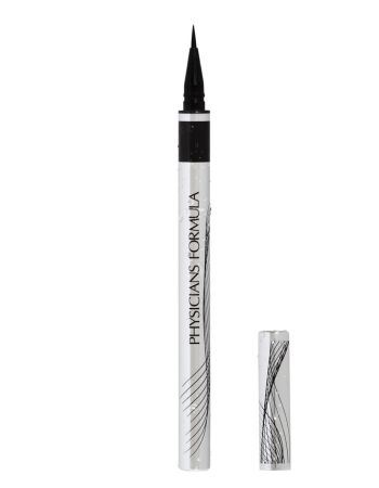 Physicians Formula Delineador Liquido Super Slim (2803) Wp