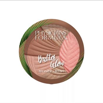 Physicians Formula Butter Glow Bronzer + Blush 1091