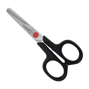 Mundial Tijerita Escolar Punta Roma