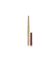 Loreal Delineador Color Riche De Labios 782