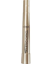 Loreal Mascara De Pestañas Telescopic 905