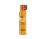 Loreal Sublime Bronze Auto Bronceante Spray Cuerpo X 130 Gr