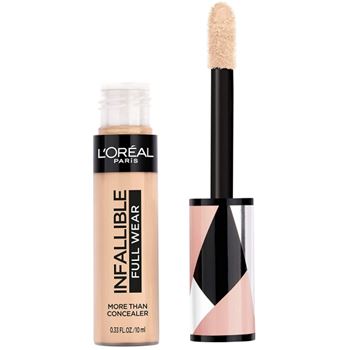 Loreal Infallible Full Wear Corrector Liquido - 350 Bisque