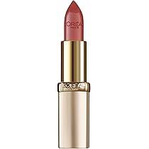 Loreal Labial Colour Riche Organza 236