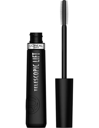 Loreal Mascara De Pestañas Telescopic Lift