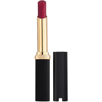 Loreal Labial Voluminuos Matte Le Nude Unstoppable 131