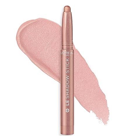 Loreal Paradise Hypnoteyes Shadow Stick 115 Twinkly Rose