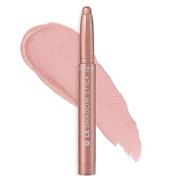 Loreal Paradise Hypnoteyes Shadow Stick 115 Twinkly Rose