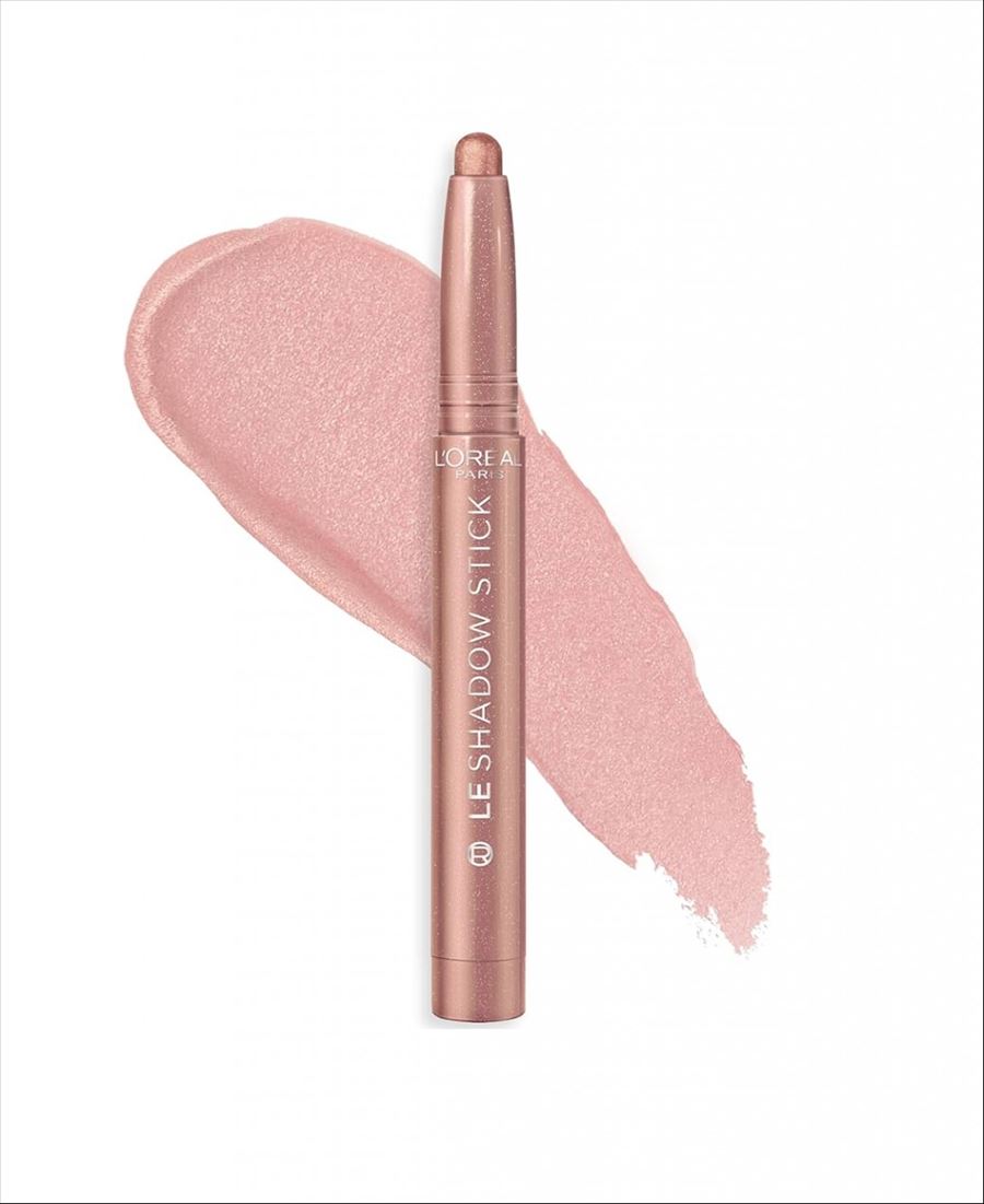 Loreal Paradise Hypnoteyes Shadow Stick 120 Magnetic Mauve