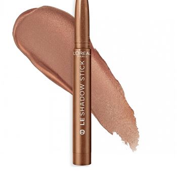 Loreal Paradise Hypnoteyes Shadow Stick 230 Magnetic Bronze