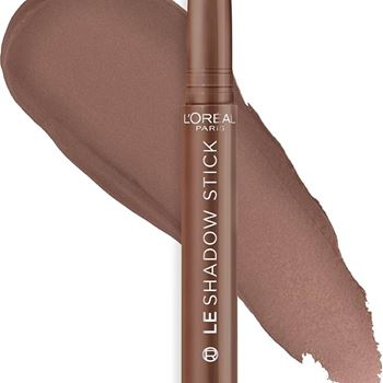 Loreal Paradise Hypnoteyes Shadow Stick 240 Brown Abbis