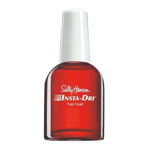 Sally Hansen Protector Insta Dri Anti Chip 17 (secante)