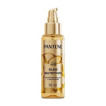 Pantene Oleo Nutritivo X 95 Ml