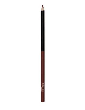 Wet Color Icon Delineador De Labios (666) - Brandy Wine