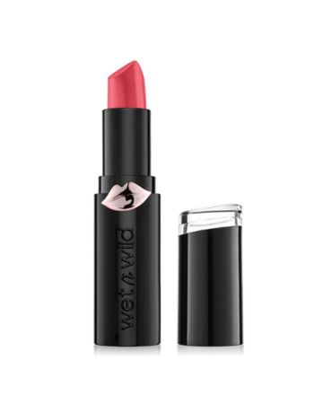 Wet Labial Megalast Cremoso Semi Mate (1409) Wine Room