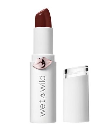 Wet Labial Megalast High Shine (1427) Peach Please