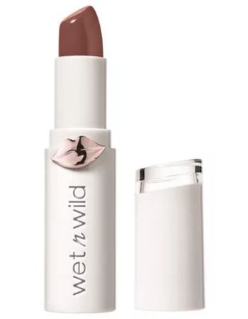 Wet Labial Megalast High Shine (1429) Mad For Mauve