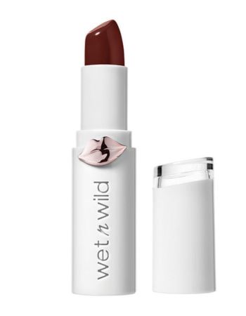 Wet Labial Megalast High Shine (1437) Raining Rubies