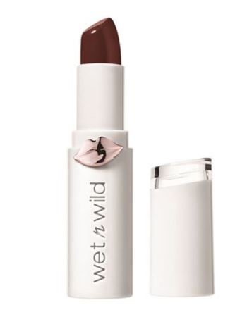 Wet Labial Megalast High Shine (1438) Jam With Me