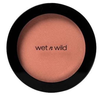 Wet Rubor Coloricon Mellow Wine 11556