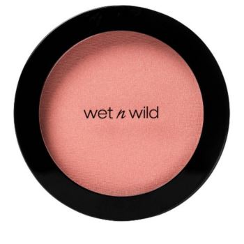 Wet Rubor Coloricon Pinch Me Pink 11557