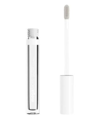 Wet Mega Slicks Lip Gloss (4498) Crystal Clear