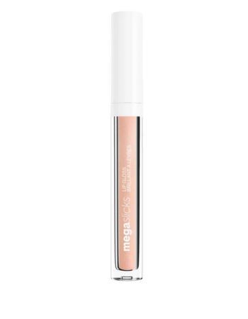 Wet Mega Slicks Lip Gloss (4500) Tutu Sweet