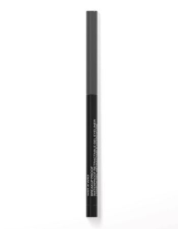 Wet Delineador Retractil Breakup Proof Wp Charcoal 5501