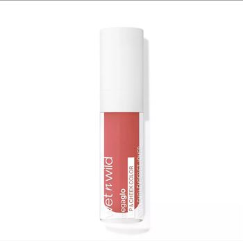 Wet Mega Glo Lip&cheek Color Coral Dream 6094