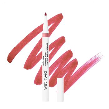 Wet N Wild Perfect Lip Liner Stain - I`m Blushing 6698