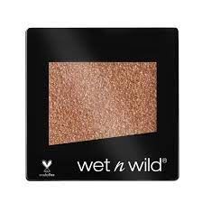 Wet Coloricon Sombra Con Glitter 352c - Nudecommer