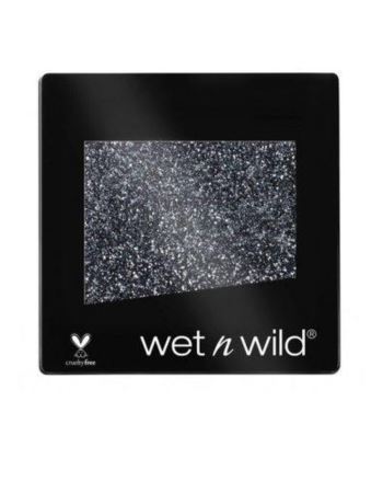 Wet Coloricon Sombra Con Glitter 356c - Spiked