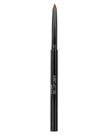 Wet Gel Lip Liner Bare To Comment 651b