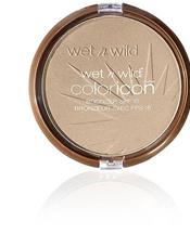 Wet Color Icon Bronzer 743b