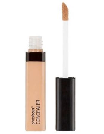 Wet Corrector Liquido Photofocus (842b) Medium Tanny