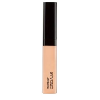 Wet Corrector Liquido Photofocus (843b) Medium Peach